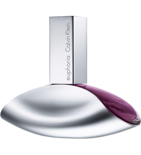Calvin Klein Euphoria Edp 100 ml Kadın Parfüm