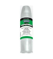 Mas 28Ml Çift Uç Sıvı Yapıştırıcı 2066