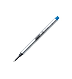 Lamy Kapaklı Roller Kalem Refılı Teklı Mavı