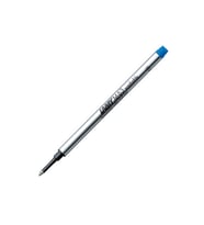 Lamy Kapaklı Roller Kalem Refılı Teklı Mavı