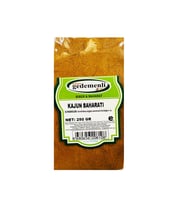 KAJUN CAJUN BAHARATI 250 GR