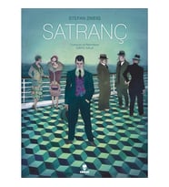 Satranç