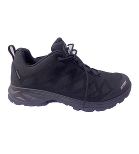 MONDEOX LYTOS RAPID 14 WATERPROOF AYAKKABI