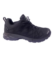 MONDEOX LYTOS RAPID 14 WATERPROOF AYAKKABI