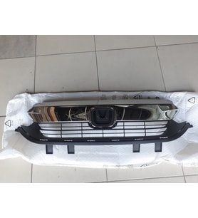 Honda City Ön Panjur 2021-2023