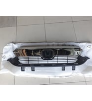 Honda City Ön Panjur 2021-2023