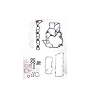 CONTA TAKIM D-MAX EURO-4 202007-202016 (SKC,SİZ)
