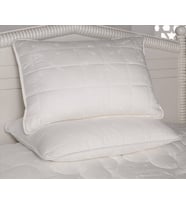 Cotton Box Bambu Yastık 50x70 cm (STD)