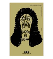 Buda'da Bir Boşanma