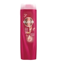 ELİDOR BREZİLYA KERATİN TERAPİSİ ŞAMPUAN 200 ML