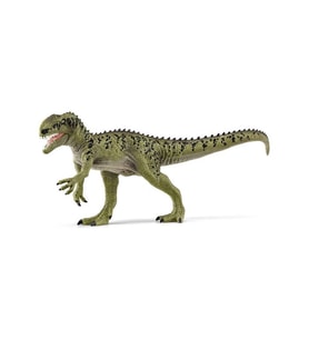 Schleich Monolophosaurus 15035