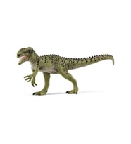 Schleich Monolophosaurus 15035