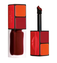 Make Up For Ever Artist Liquid Color - Yanaklar, Dudaklar Ve Gözler İçin Çok Amaçlı Likit Allık - 42
