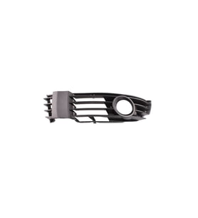 Volkswagen Passat B5.5 2001 - 2005 Sis Kapağı Sisli Sol Şoför Tarafı - 3B0853665L