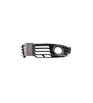 Volkswagen Passat B5.5 2001 - 2005 Sis Kapağı Sisli Sol Şoför Tarafı - 3B0853665L