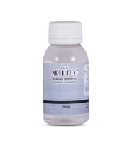 Artdeco Kokusuz Terebentin 100 ml. 