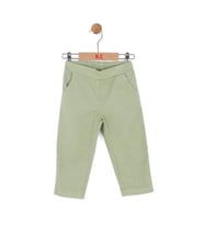 Nk Çağla Pantolon 51610 Mint