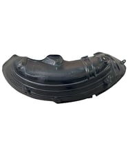 Hyundai Santafe 2013-2015 Arka Sol Çamurluk Davlumbazı