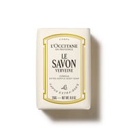 L'occitane Shea Mine Çiçeği Sabun 250 g