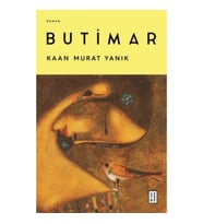 Butimar