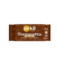 ŞEKİL VK500KHV KİL HAMURU TERRA COTTA/KAHVE 500GR.