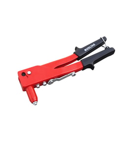 İzeltaş Perçin Tabancası 260 mm - 6195260260