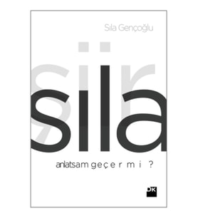 Anlatsam Geçer mi?