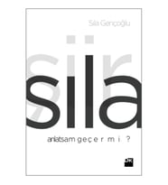 Anlatsam Geçer mi?