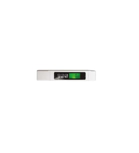 Dijital Tds Metre