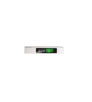 Dijital Tds Metre