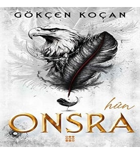 Onsra 2 - Hun