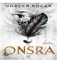 Onsra 2 - Hun