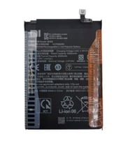 Xiaomi Redmi 9T - BN 62 - Uyumlu Pil Sıfır - Servis
