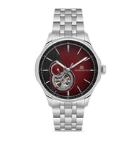 MOMENTUS MM102S-14SS ERKEK KOL SAATİ