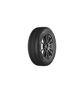 Goodyear UltraGrip Performance 3 265/45R19 105V XL M+S 3PMSF FP Otomobil Kış Lastiği (Üretim Yılı:2024)