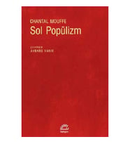 Sol Popülizm