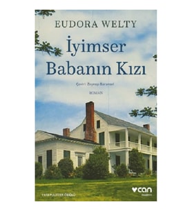 İyimser Babanın Kızı
