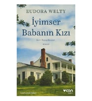 İyimser Babanın Kızı