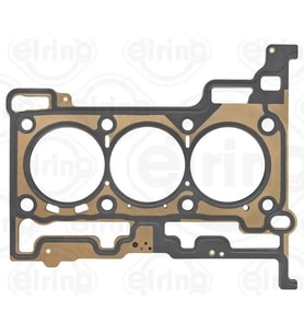 ELRING 657140 Silindir Kapak Contasi 1857022 CM5G6051LA