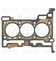 ELRING 657140 Silindir Kapak Contasi 1857022 CM5G6051LA