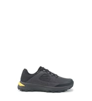 Lumberjack A102031627 5W Terosa 5PR Erkek Outdoor Ayakkabı Siyah