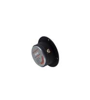 Jtw-50 100w Rms 200w Power Tweteer 1''