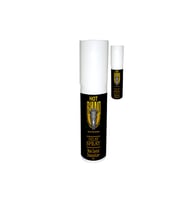 Hot Rhino Long Time Delay Spray For Men 25cc 2 Adet Boşalmayı Önleyici Sprey