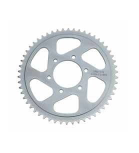 Motobir Arka Dişli 54t Cf Moto Nk400