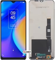 TCL 20 SE Lcd Ekran Dokunmatik (T671H)
