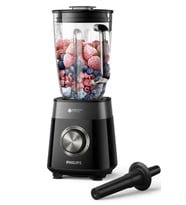 Philips 5000 Serisi Problend Plus HR3030/00 1200 W Smoothie Blender Outlet