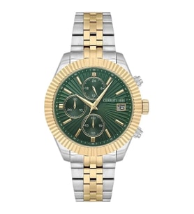 Cerruti 1881 CIWGI0091001 Erkek Kol Saati