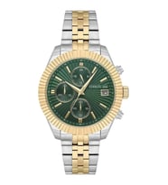 Cerruti 1881 CIWGI0091001 Erkek Kol Saati
