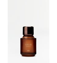 ZARA COCOA SUNSET EDP 100 ML