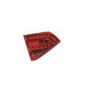 Esse Otomotiv - A4 Stop Lambası İç Sol 2tp 010 086-091 Ledli 08-11 Dpo 446-1312l-ue 8k5945093k